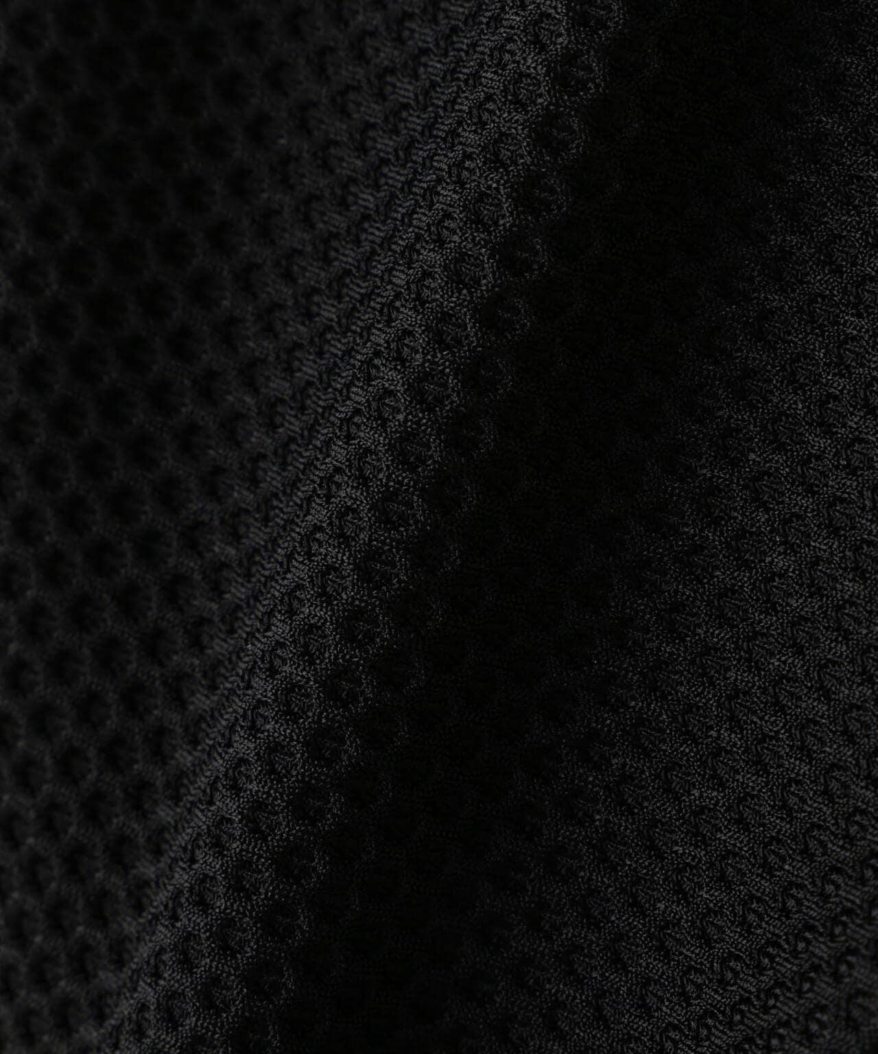 e JEANS/休閒牛仔褲/網眼短褲