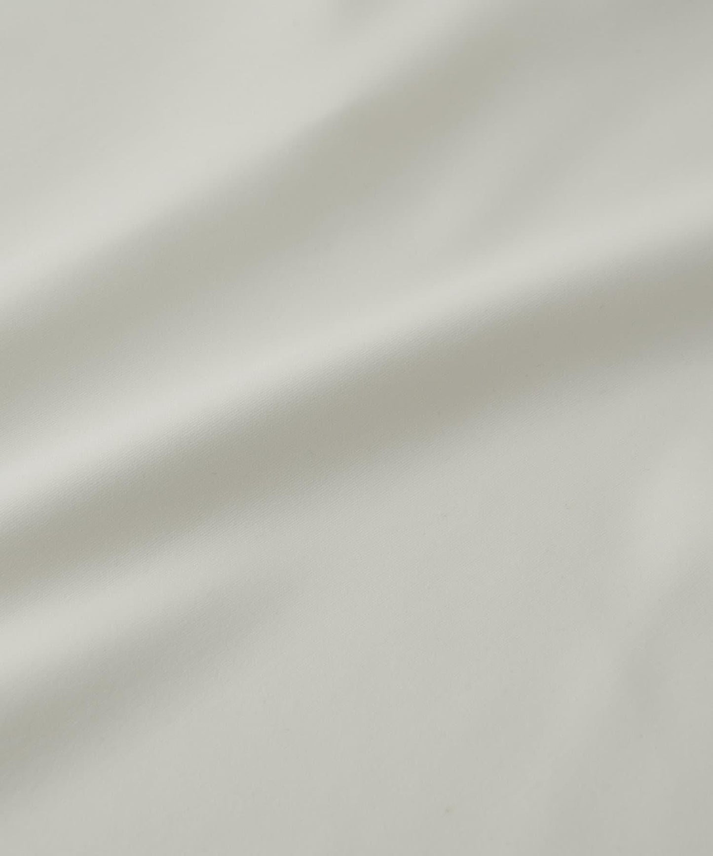 【穿著舒適◎】紙箱法式套頭衛衣/5月下旬發貨預定