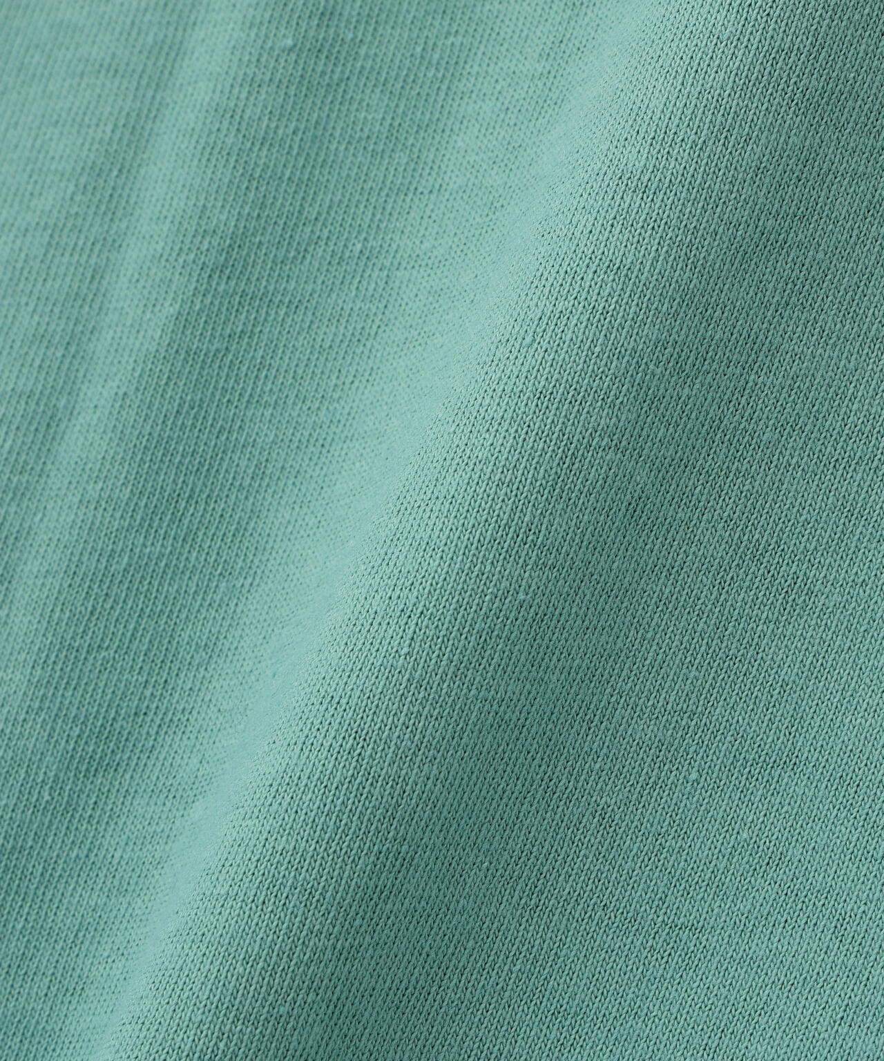 《直營店限定》塗鴉刺繡T恤
