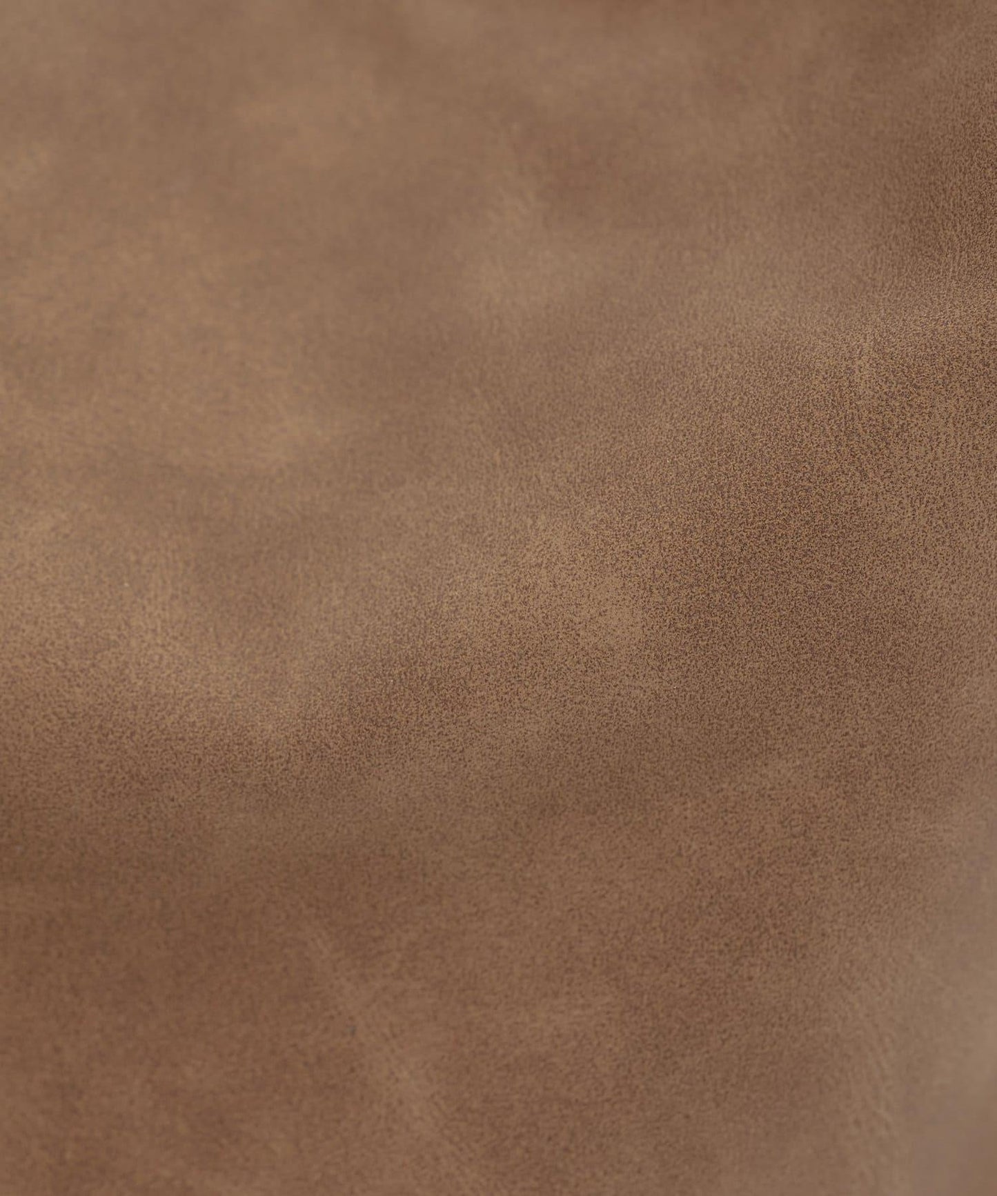 【Parco限定】【yomo企劃】帶吊墜單把手腰帶設計包包