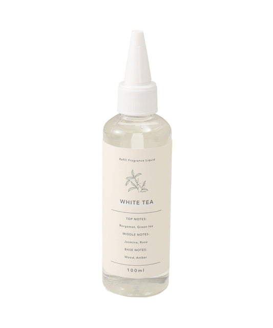 ルームフレグランス詰替:100ml