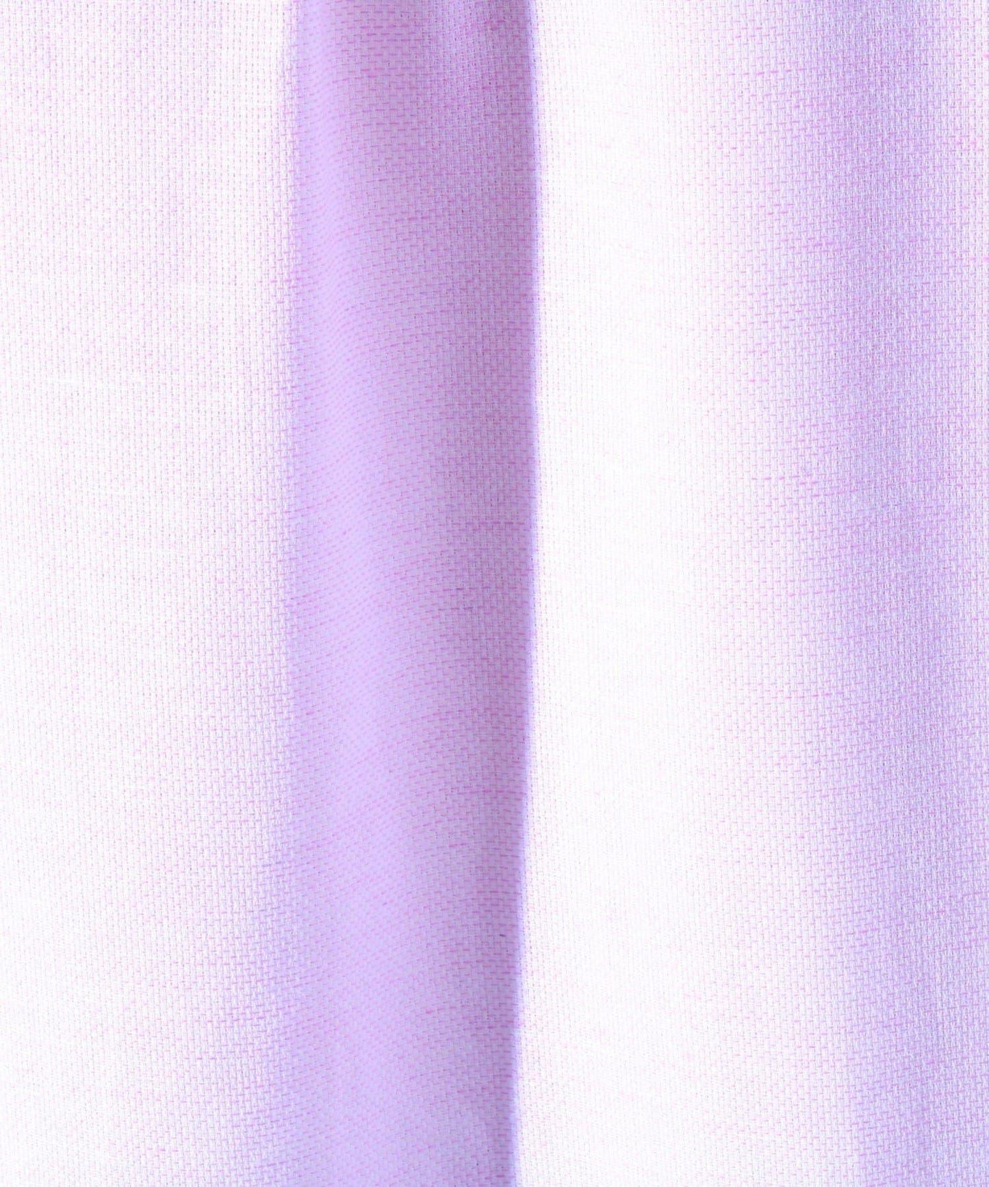【GLOSTER】棉亞麻巴拿馬 布爾狗刺繡 短袖襯衫 半袖襯衫