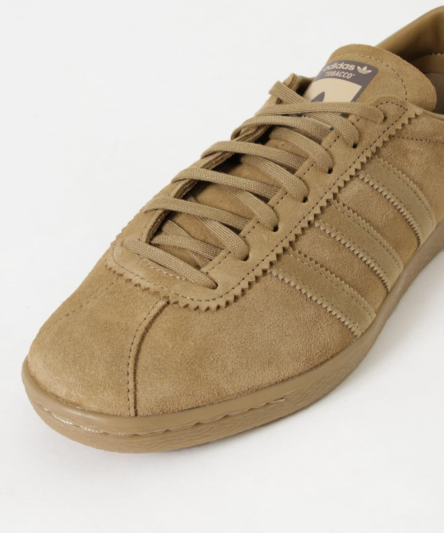 adidas TOBACCO