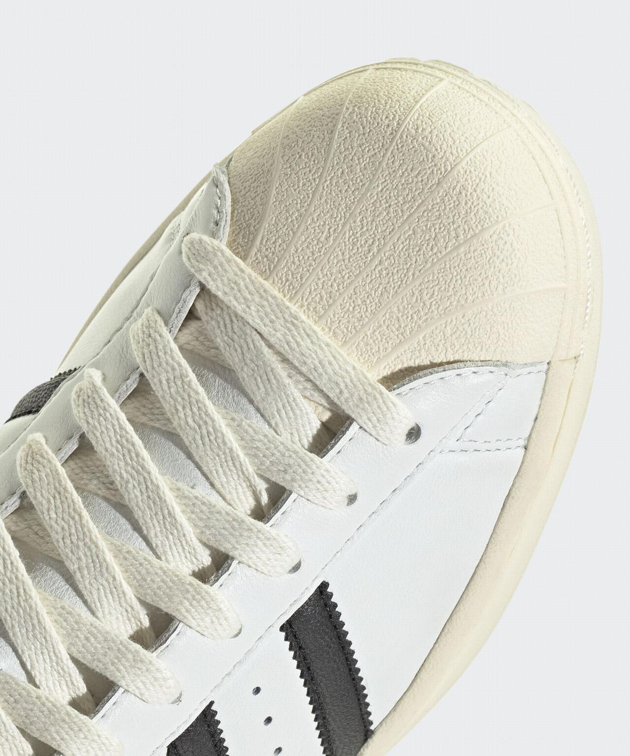 adidas Originals/阿迪達斯經典/Superstar 經典款