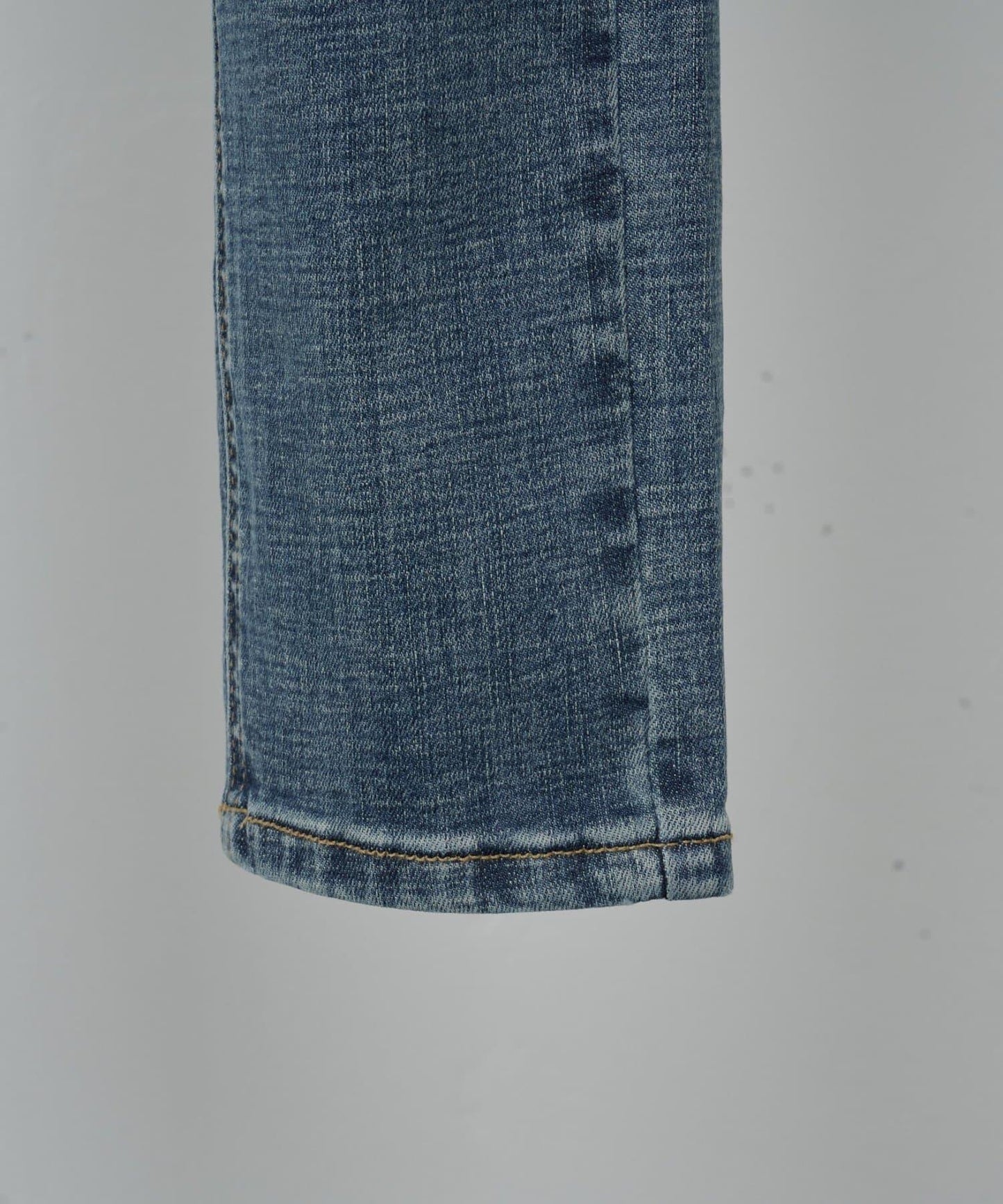 《FRIPIER》牛仔褲打底褲