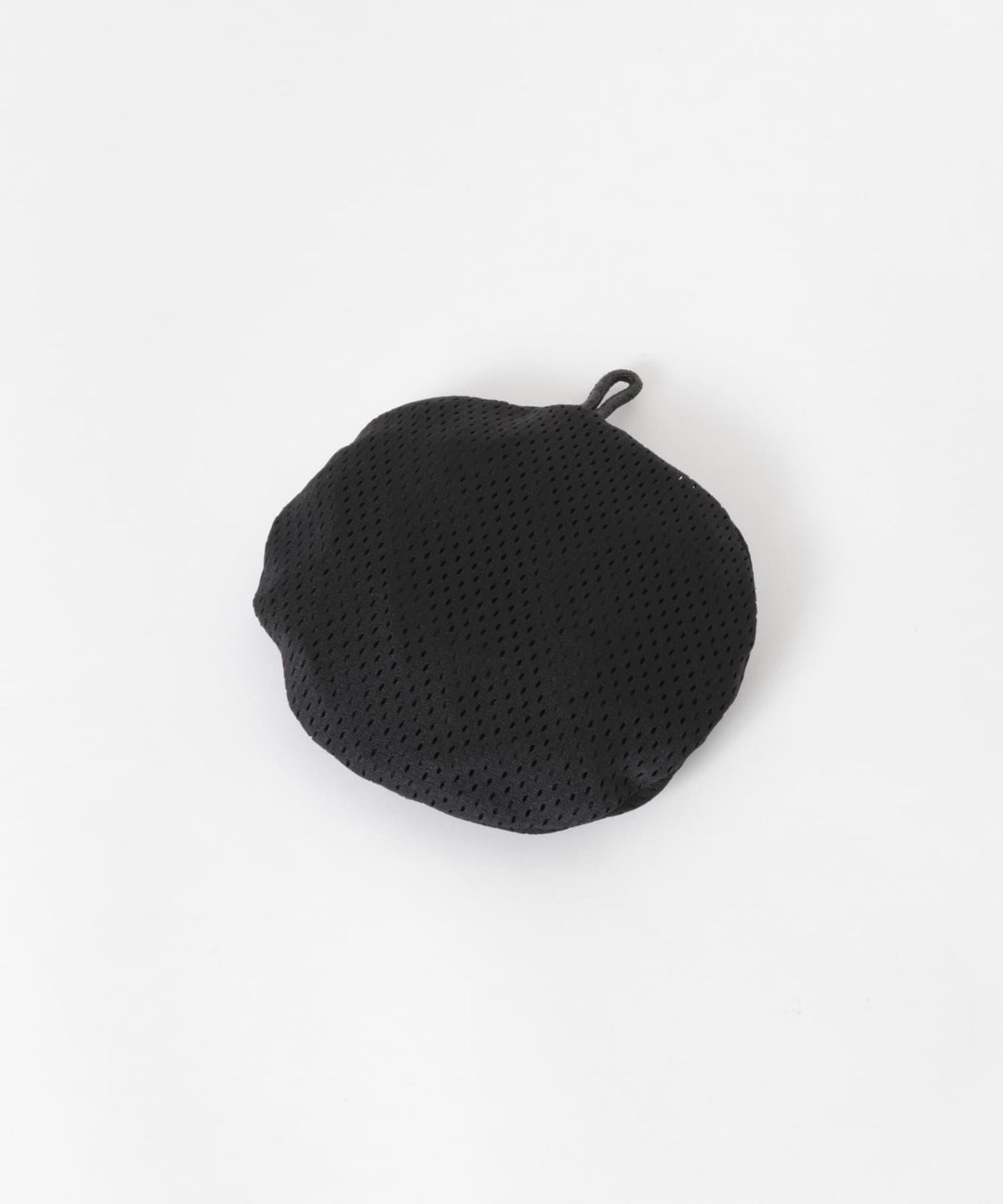 New Era OD BKT01 SUNSHADE SOLOECO 遮陽帽