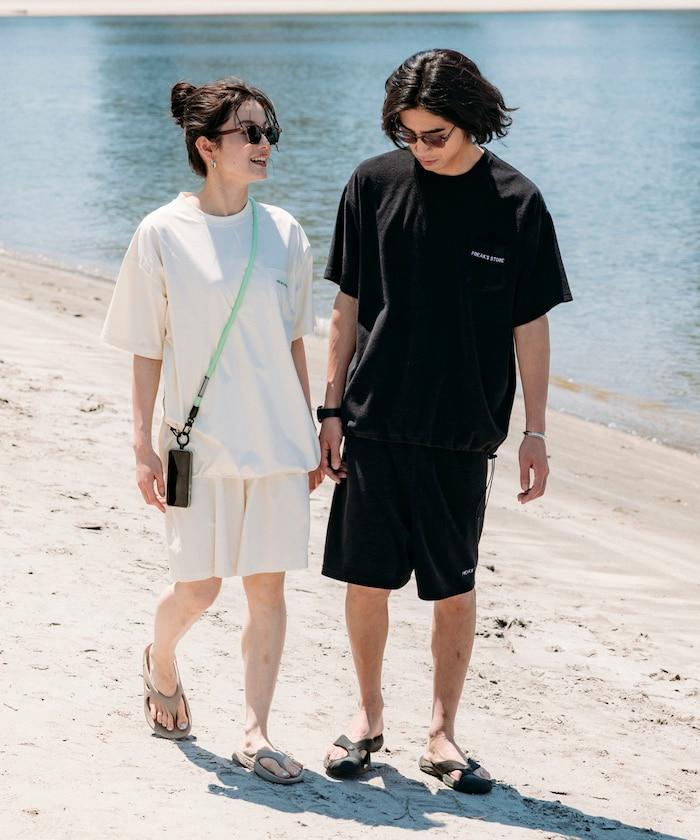 多功能套裝揹包套裝