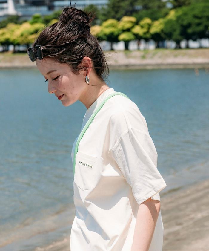 多功能套裝揹包套裝