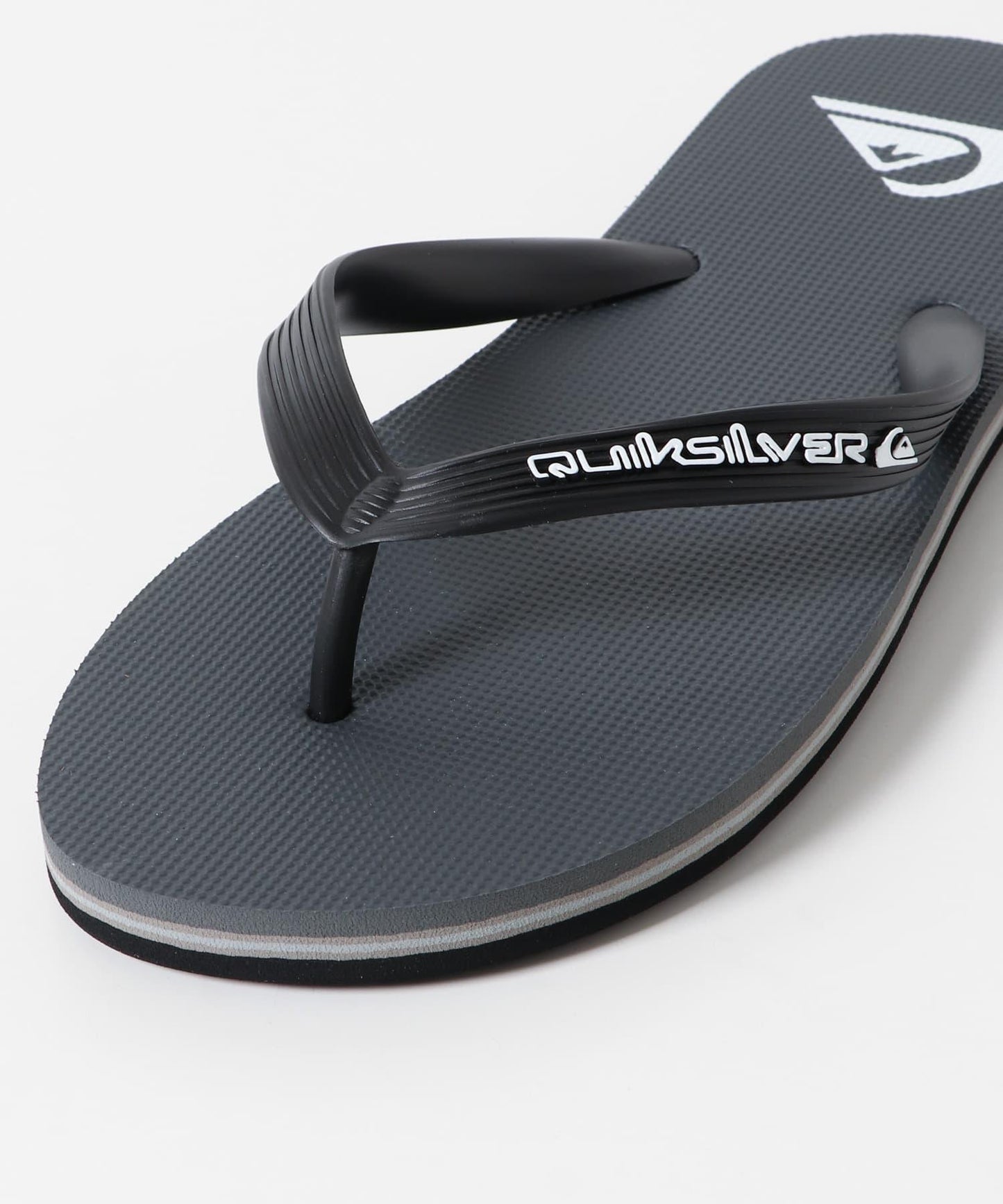 QUIKSILVER MOLOKAI CORE