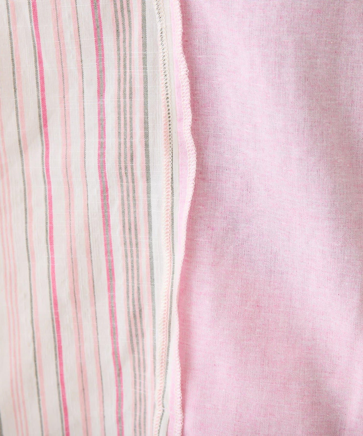 etsinta改良款襯衫