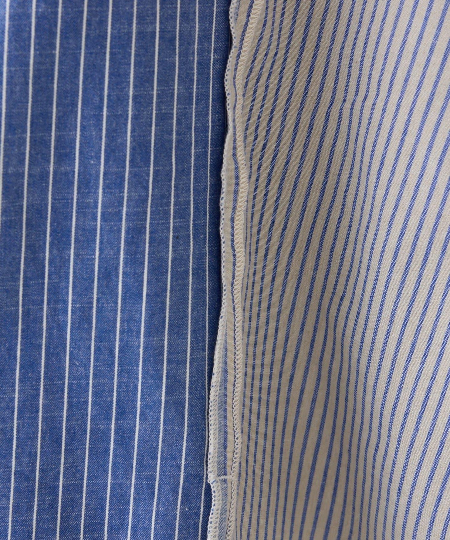 etsinta改良款襯衫