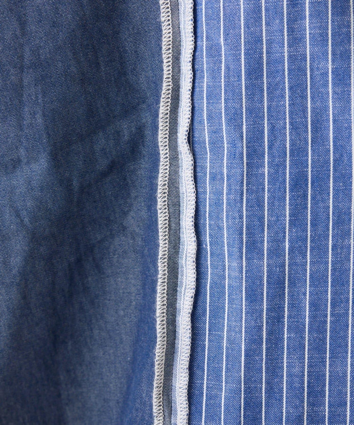 etsinta改良款襯衫