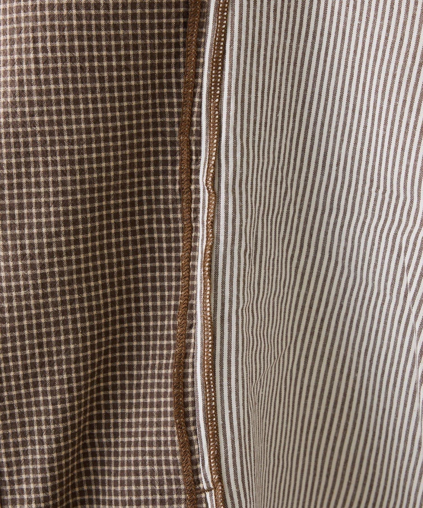 etsinta改良款襯衫