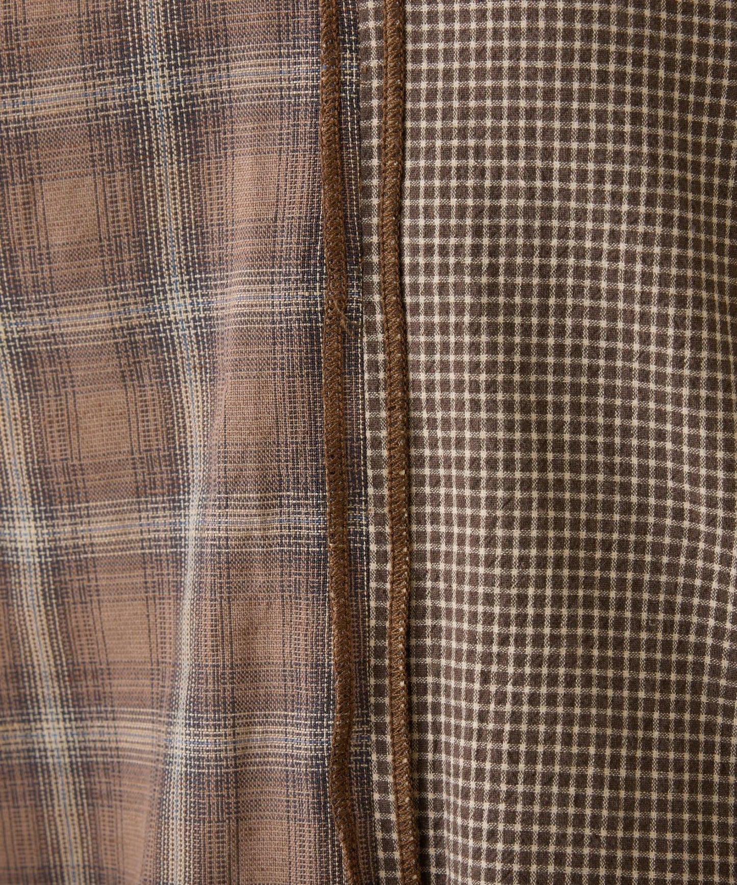 etsinta改良款襯衫