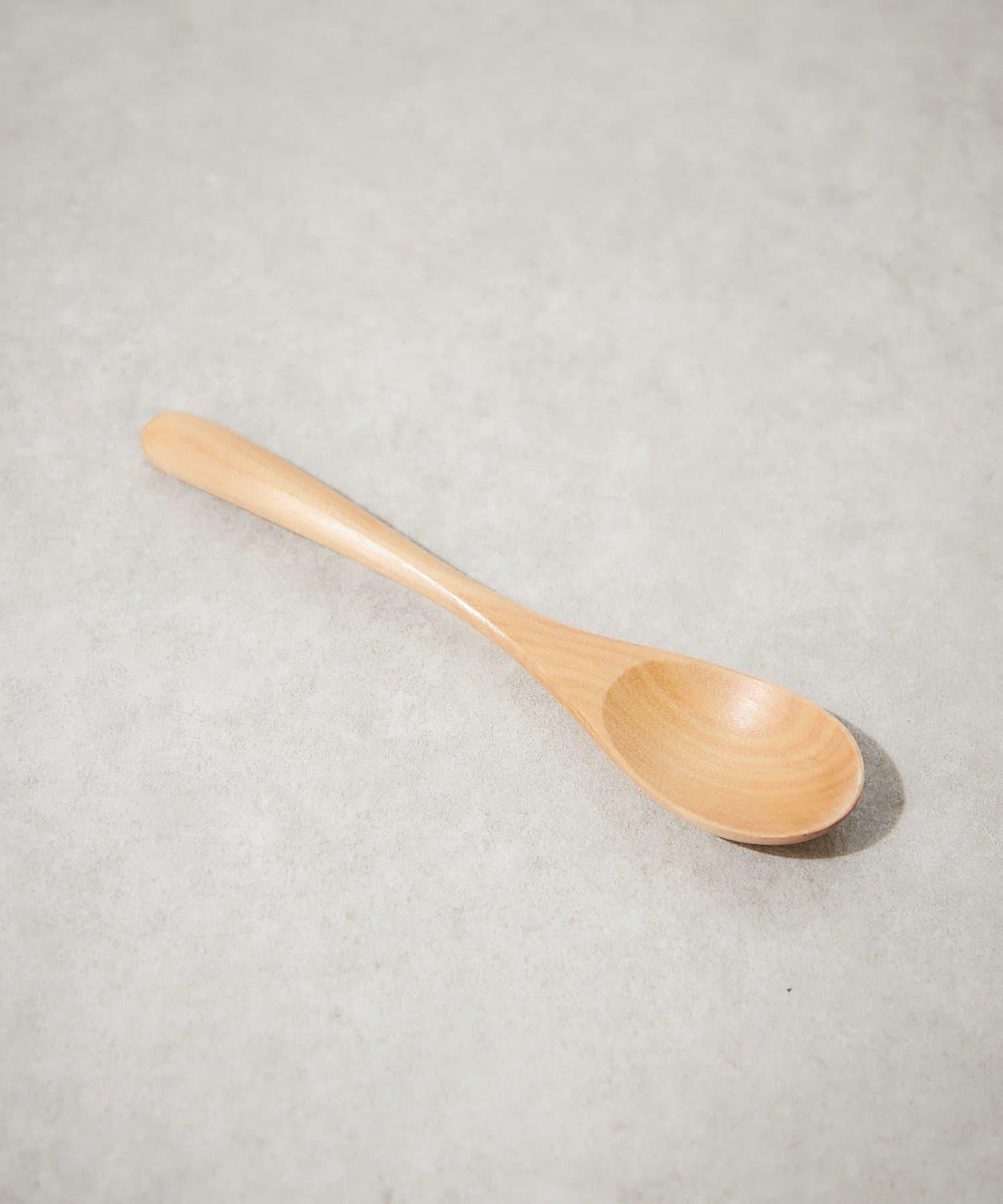 溫馨情侶多功能杯