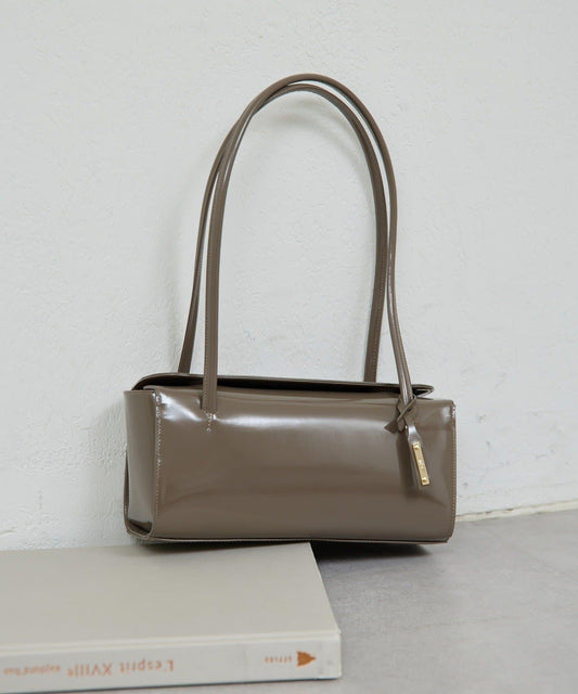 自然對數的底2.718方盒翻蓋包