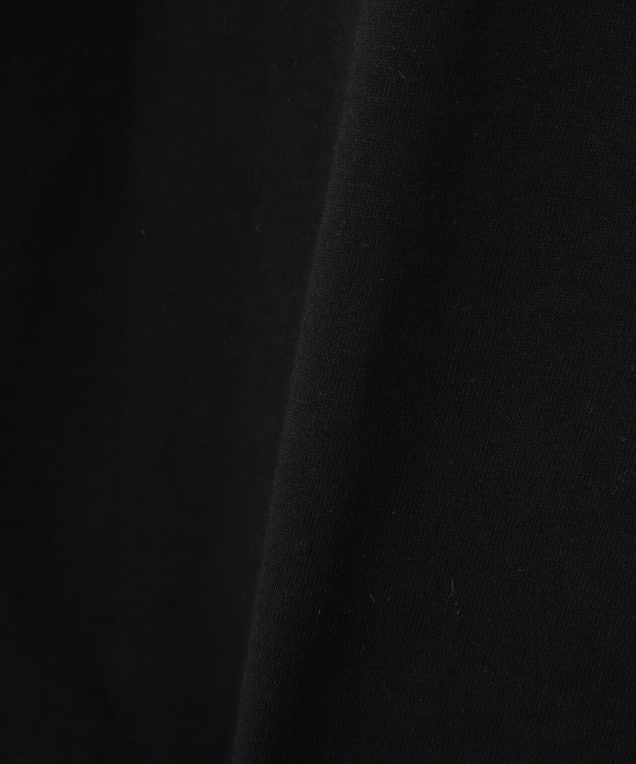 Barrow/巴洛/日本專供 BEAR TEE