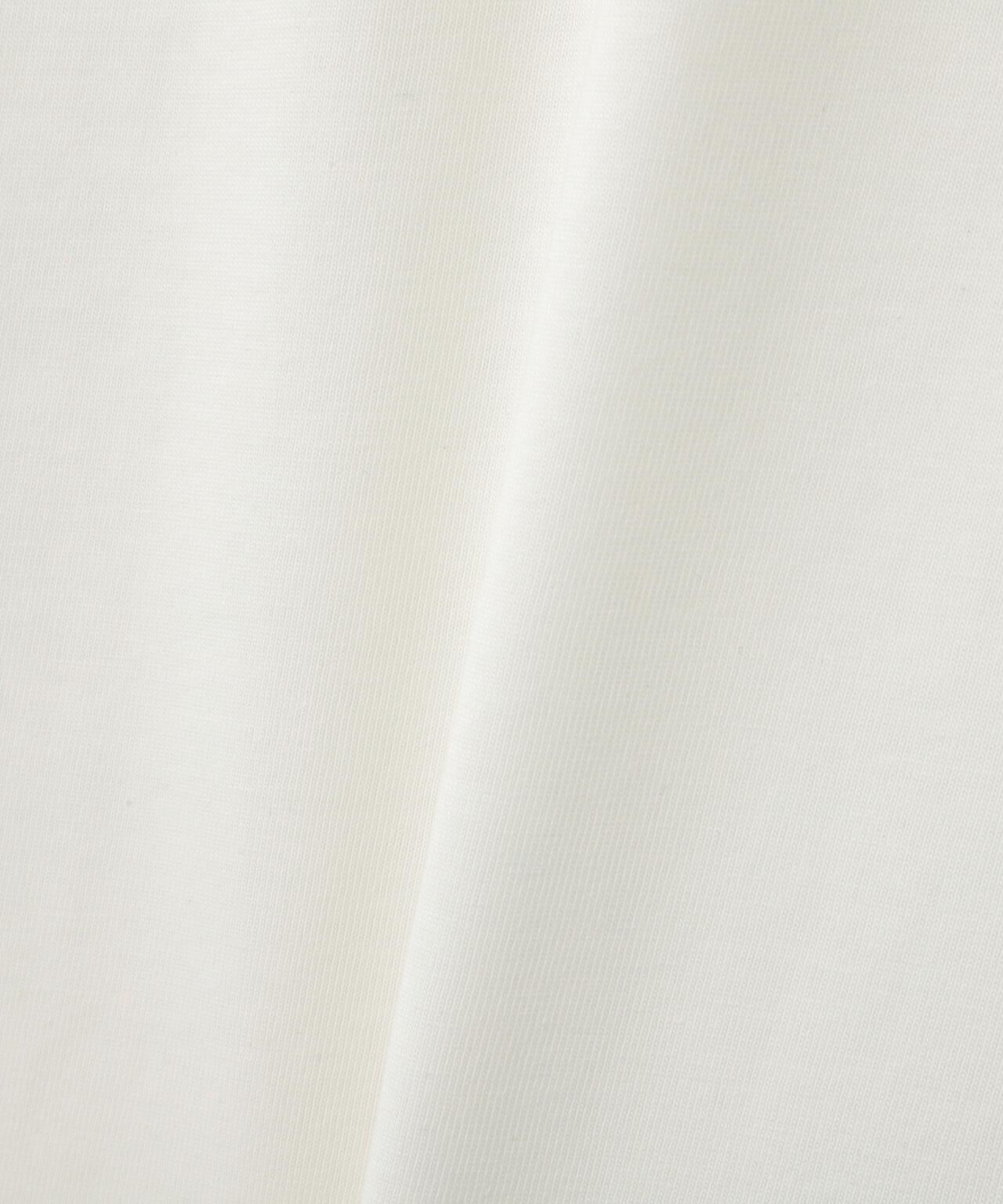 Barrow/巴洛/日本專供 BEAR TEE
