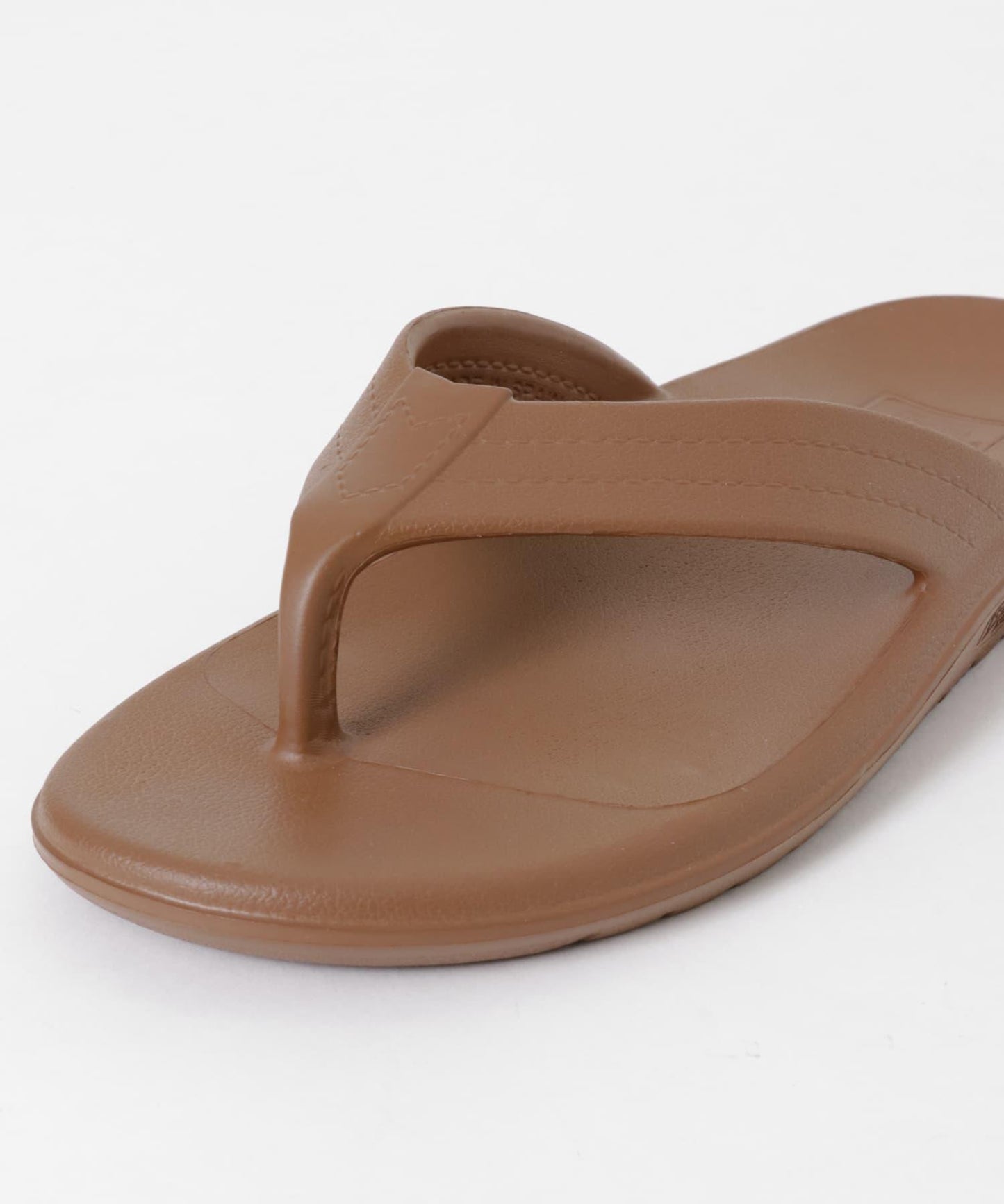 ISLAND SLIPPER 202EVA