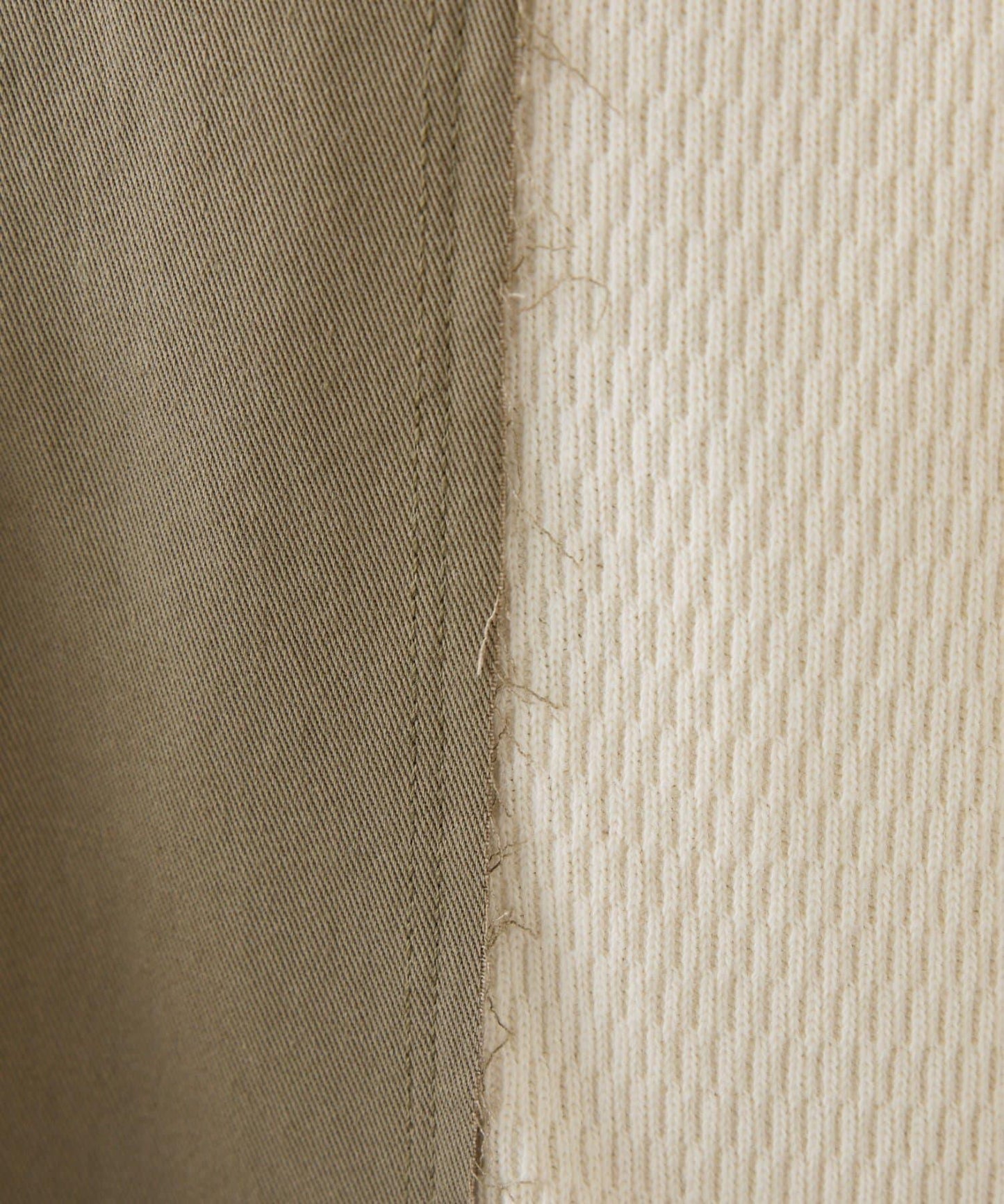 etsinta改良款軍裝背心