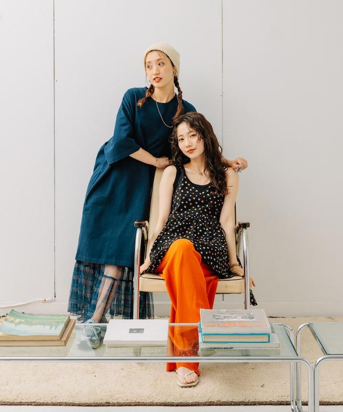 印度卡什米爾吊帶長款束腰襯衫