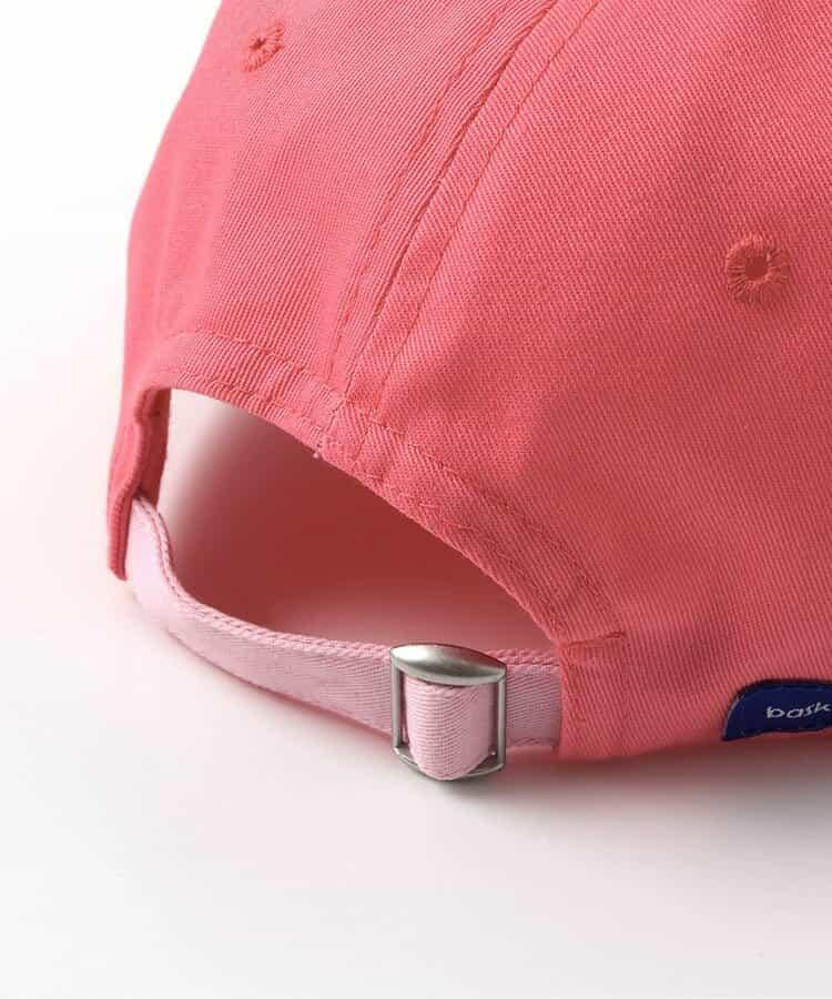 31冰淇淋口味帽