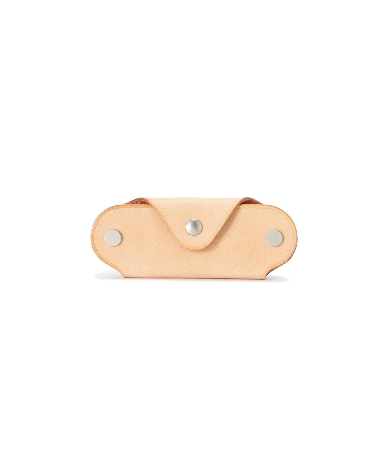 Hender Scheme/エンダースキーマ/key bundle