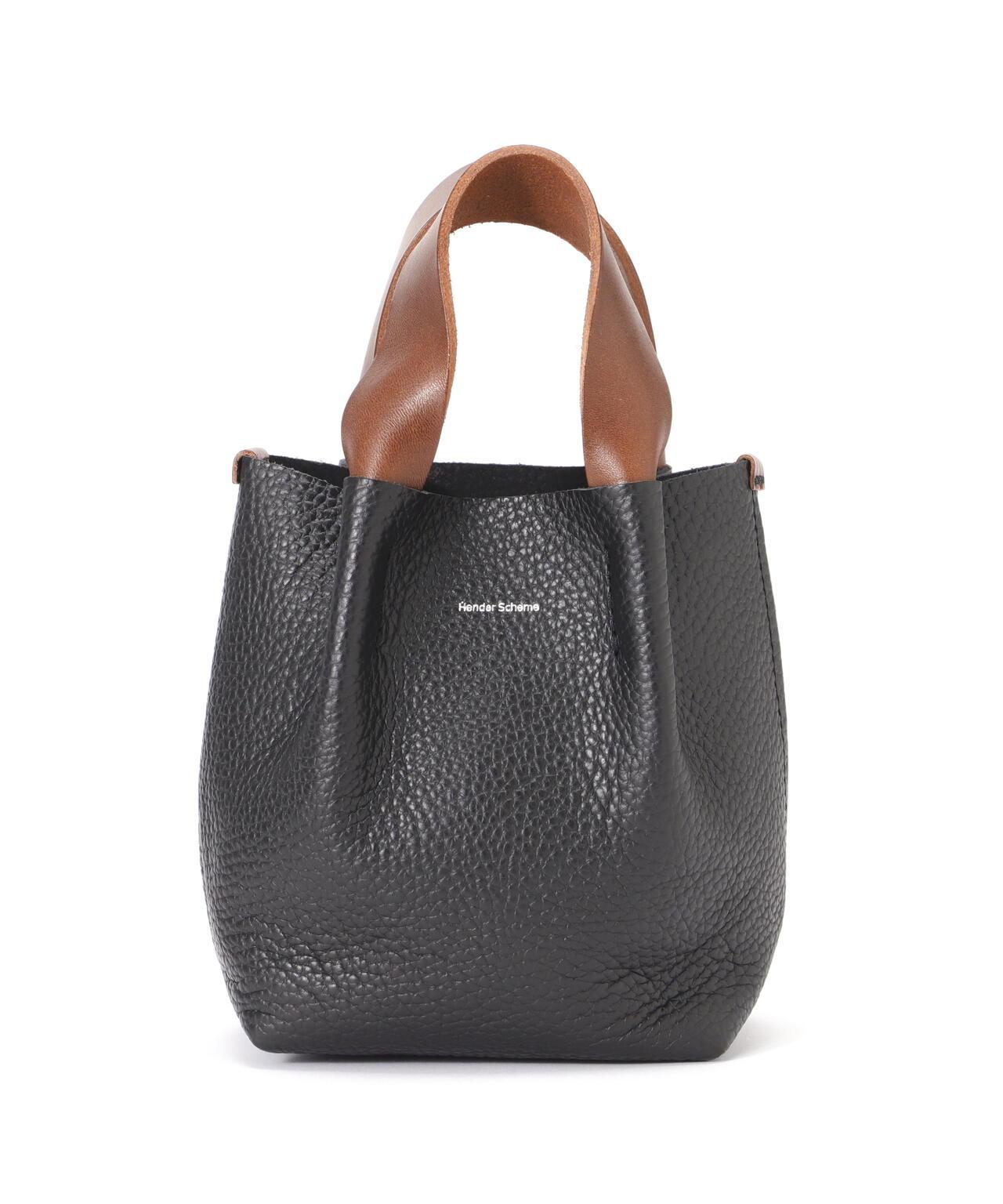 Hender Scheme/恆溫方案/小號鋼琴包