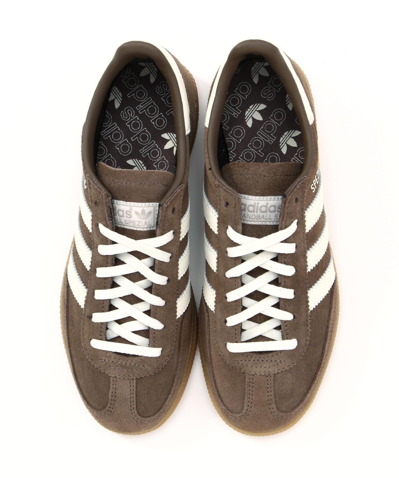adidas originals 手球專用鞋 Handball Spezial IF6490