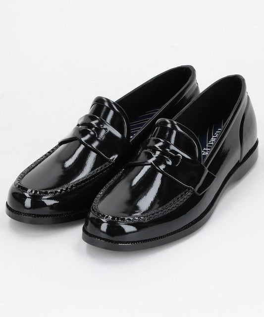 橡膠雨鞋【S~L尺碼可選】