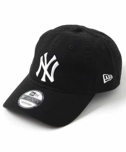 【NEW ERA】帽子_9TWENTY