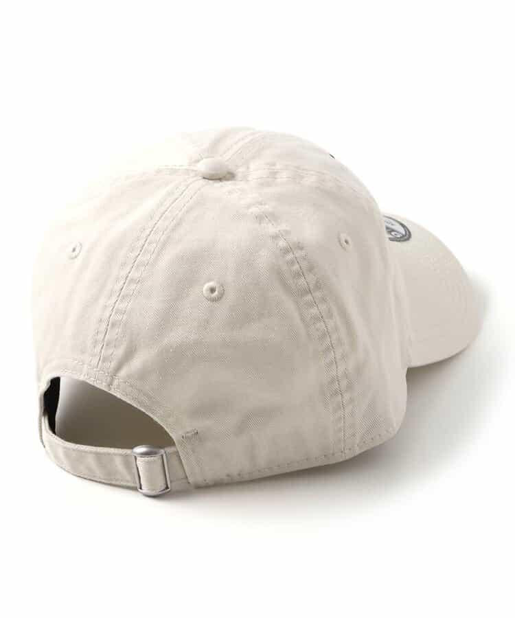 【NEW ERA】帽子_9TWENTY