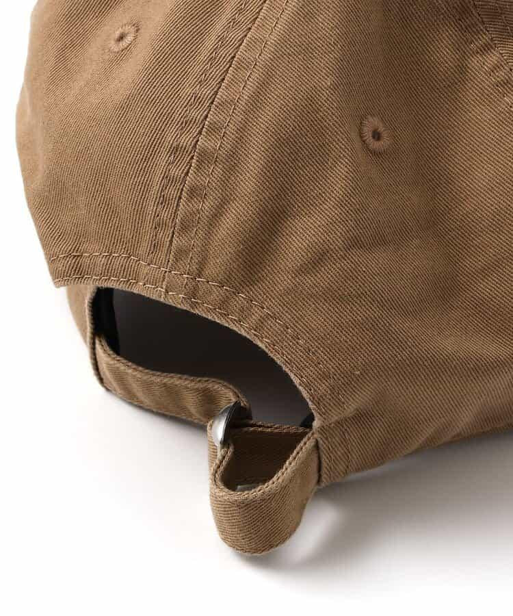 【NEW ERA】帽子_9TWENTY