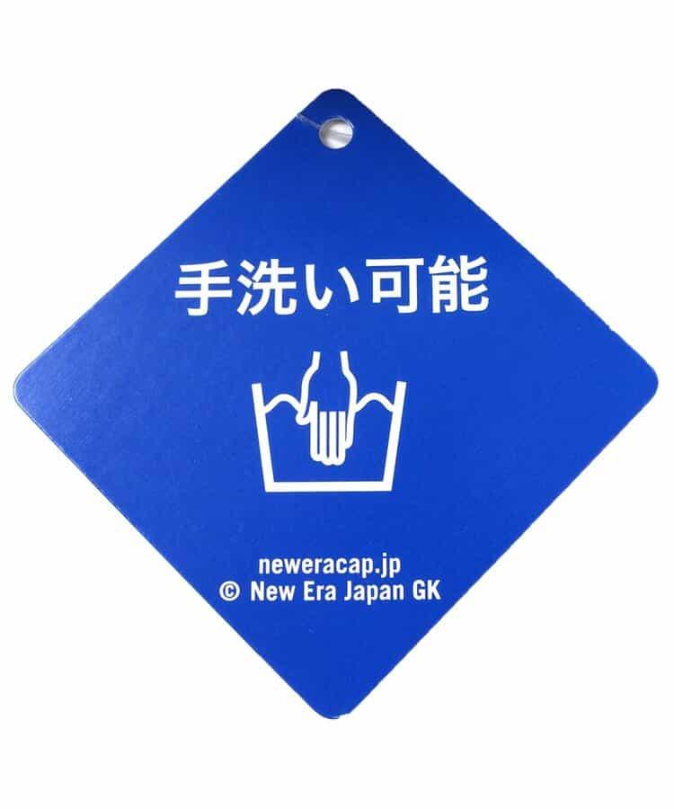 【NEW ERA】帽子_9TWENTY