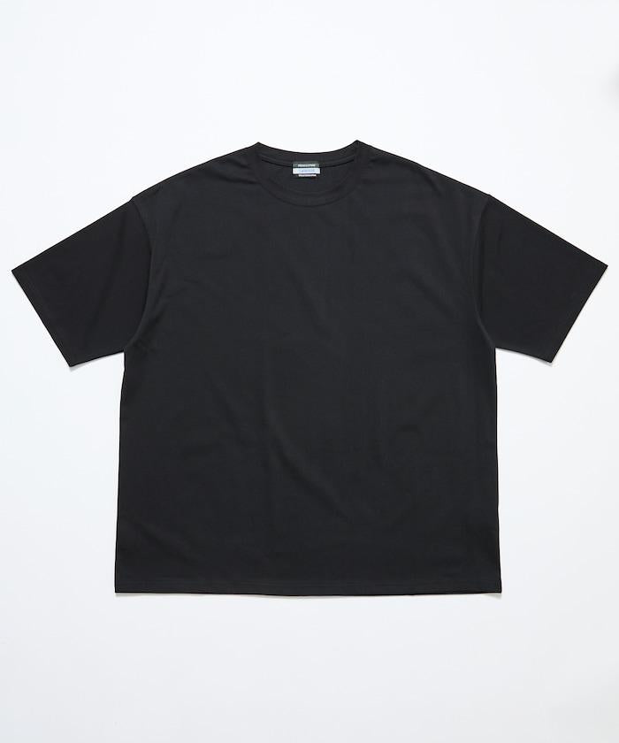 Lawson×FREAK'S STORE 輕鬆合身舒適 T恤 / Lawson FREAK'S