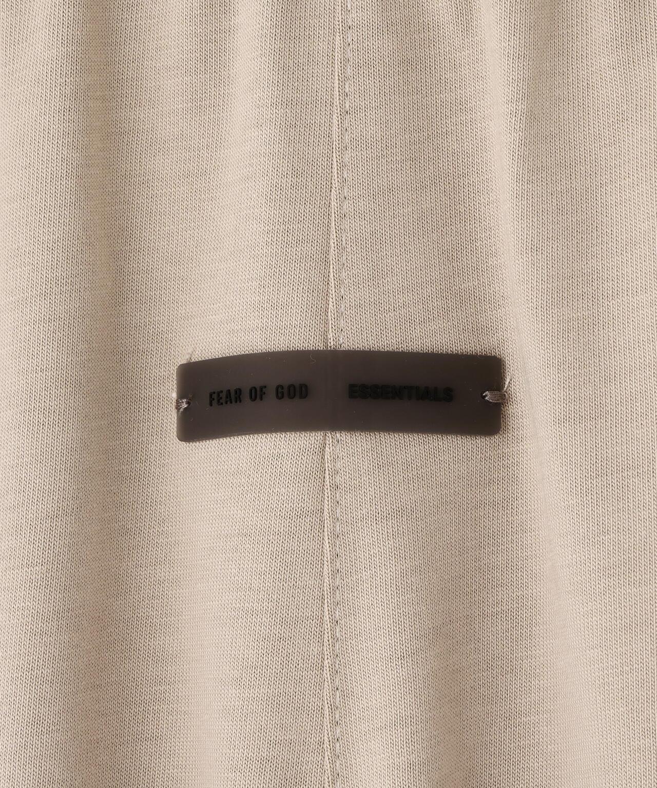 Fear of God ESSENTIALS/FOG 精品/籃球運動短褲