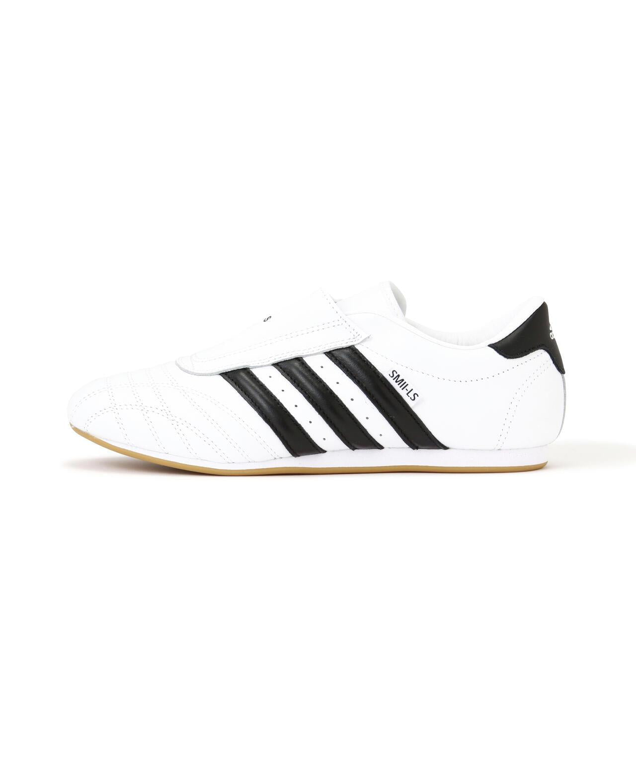 adidas Originals/阿迪達斯經典/TAEKWONDO(22.5厘米-24.5厘米)