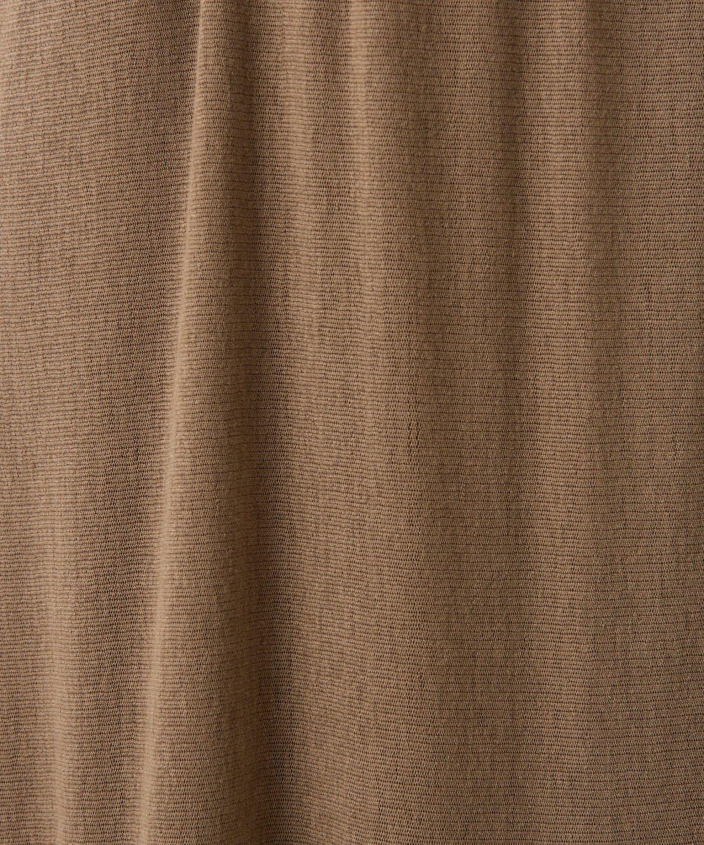 【不顯身體線條】絨面荷葉邊蓬蓬裙/卡塞特服
