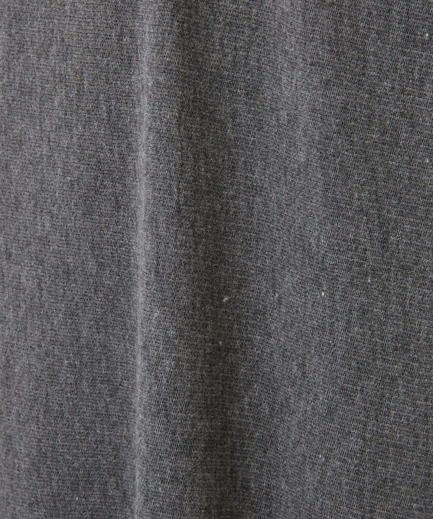 【不顯身體線條】絨面荷葉邊蓬蓬裙/卡塞特服