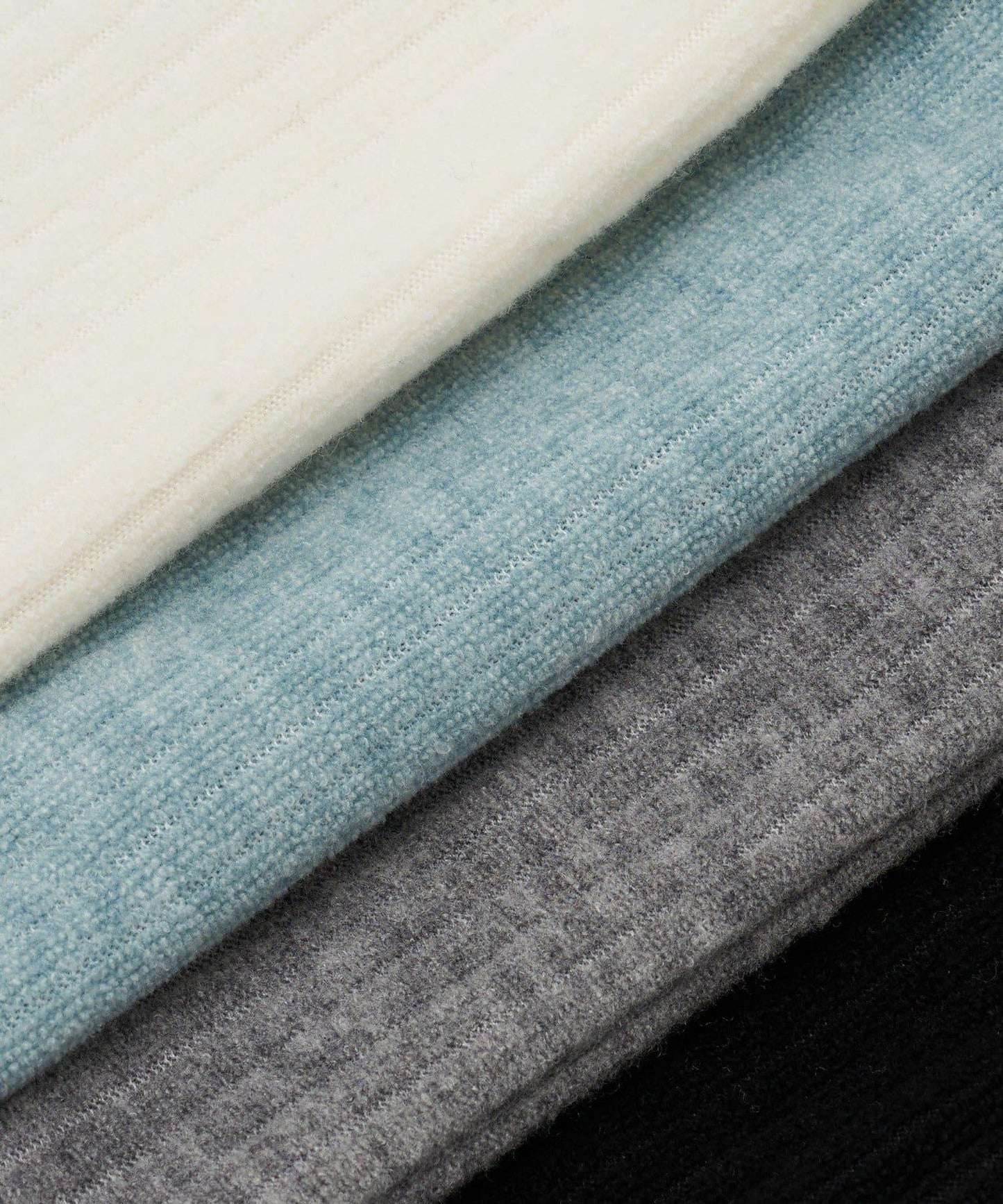 【帶杯】柔軟絨毛針織吊帶背心