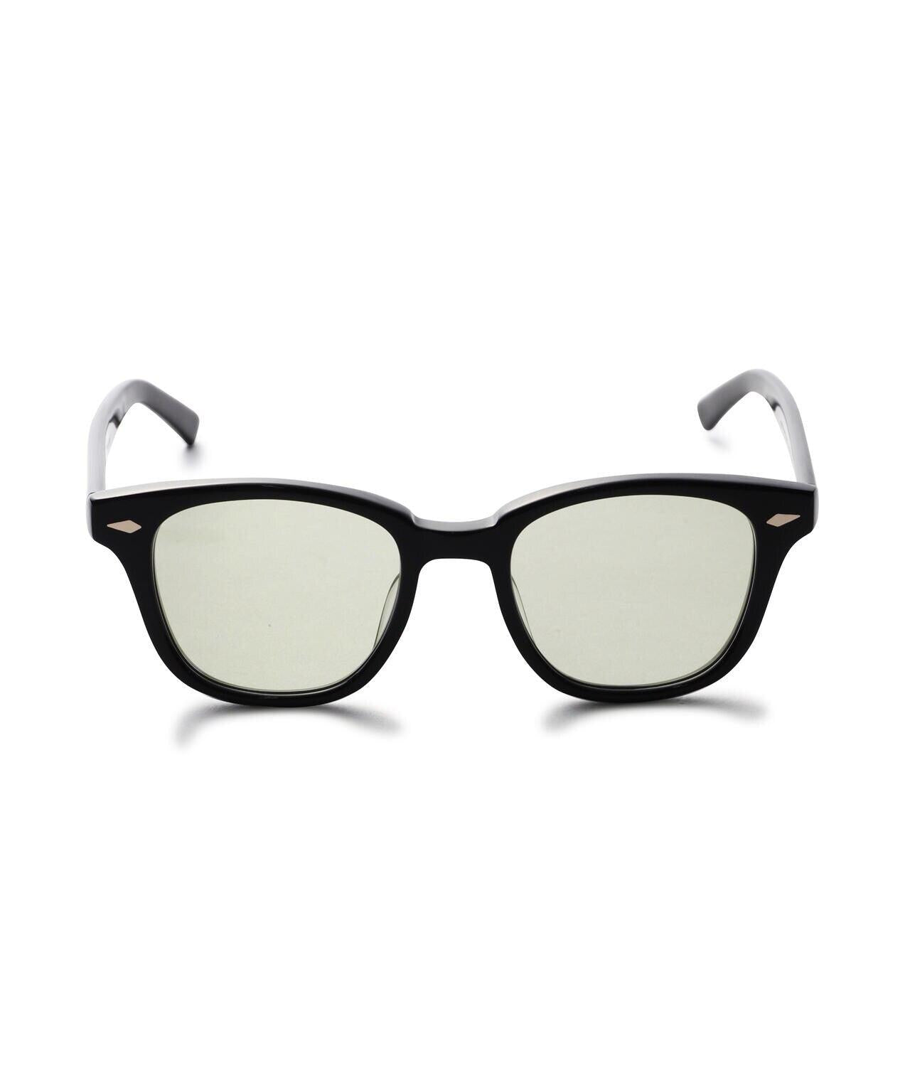 NOCHINO OPTICAL(諾奇諾 光學) 山水