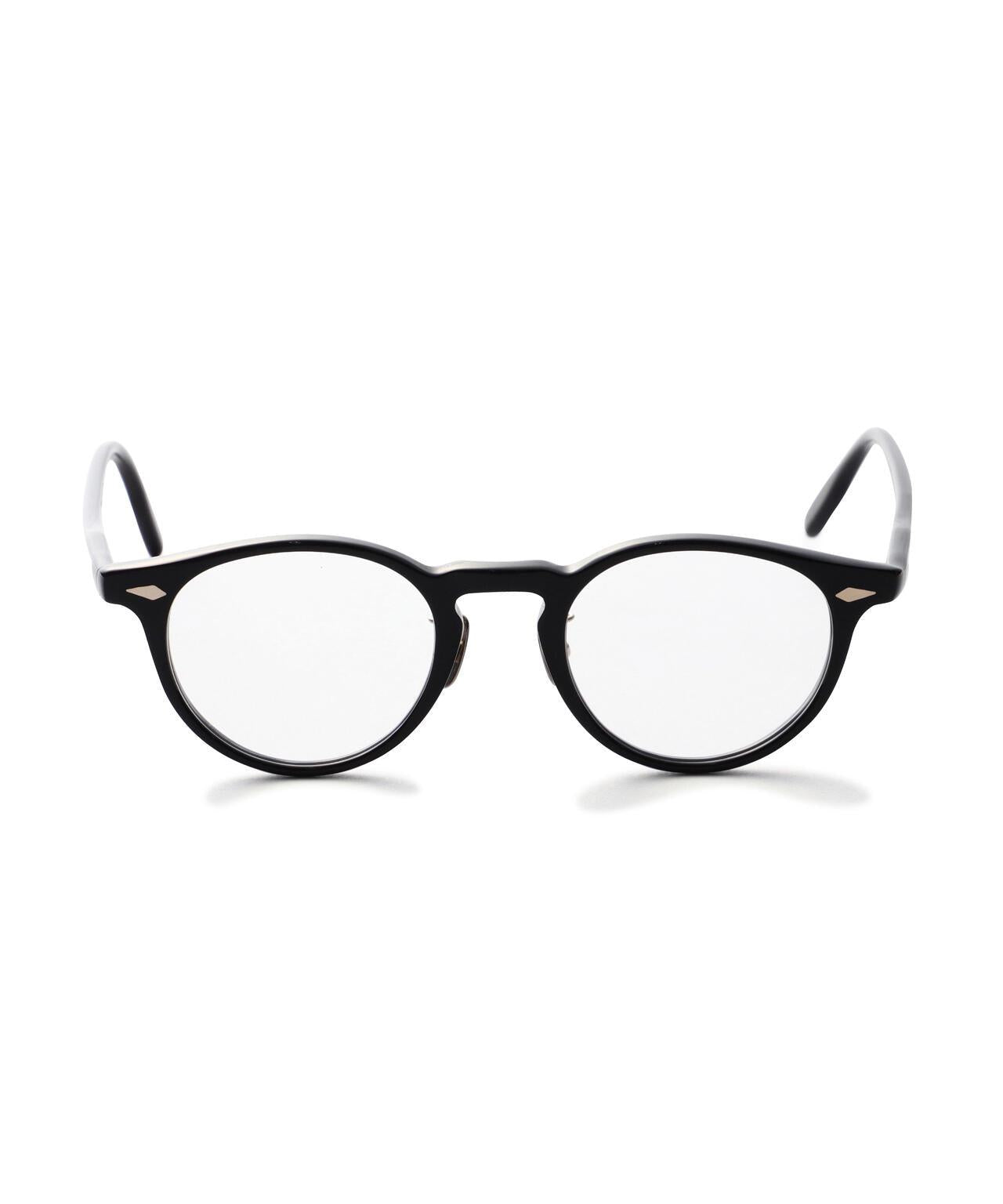 NOCHINO OPTICAL(諾奇諾光學) 月讀