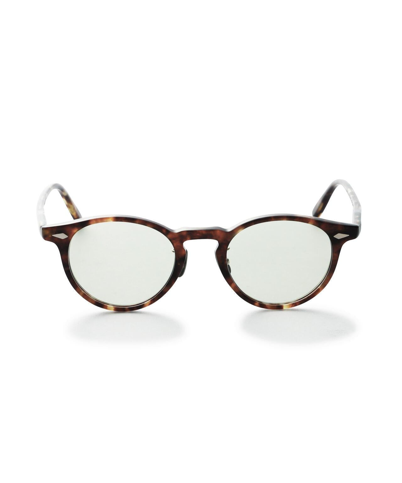 NOCHINO OPTICAL(諾奇諾光學) 月讀