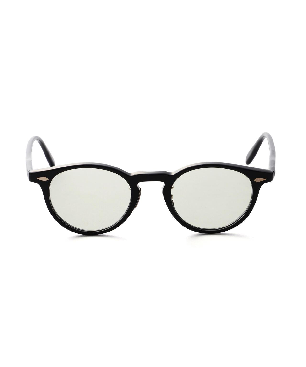 NOCHINO OPTICAL(諾奇諾光學) 月讀