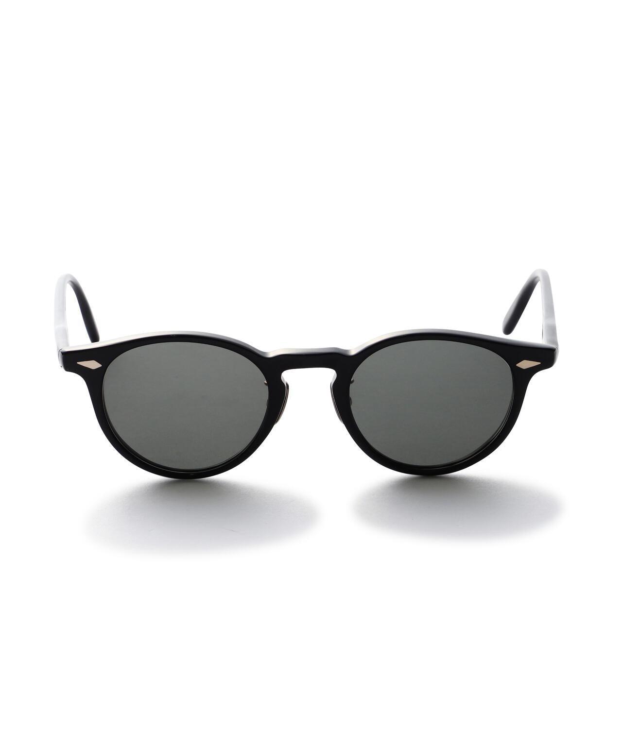 NOCHINO OPTICAL(諾奇諾光學) 月讀