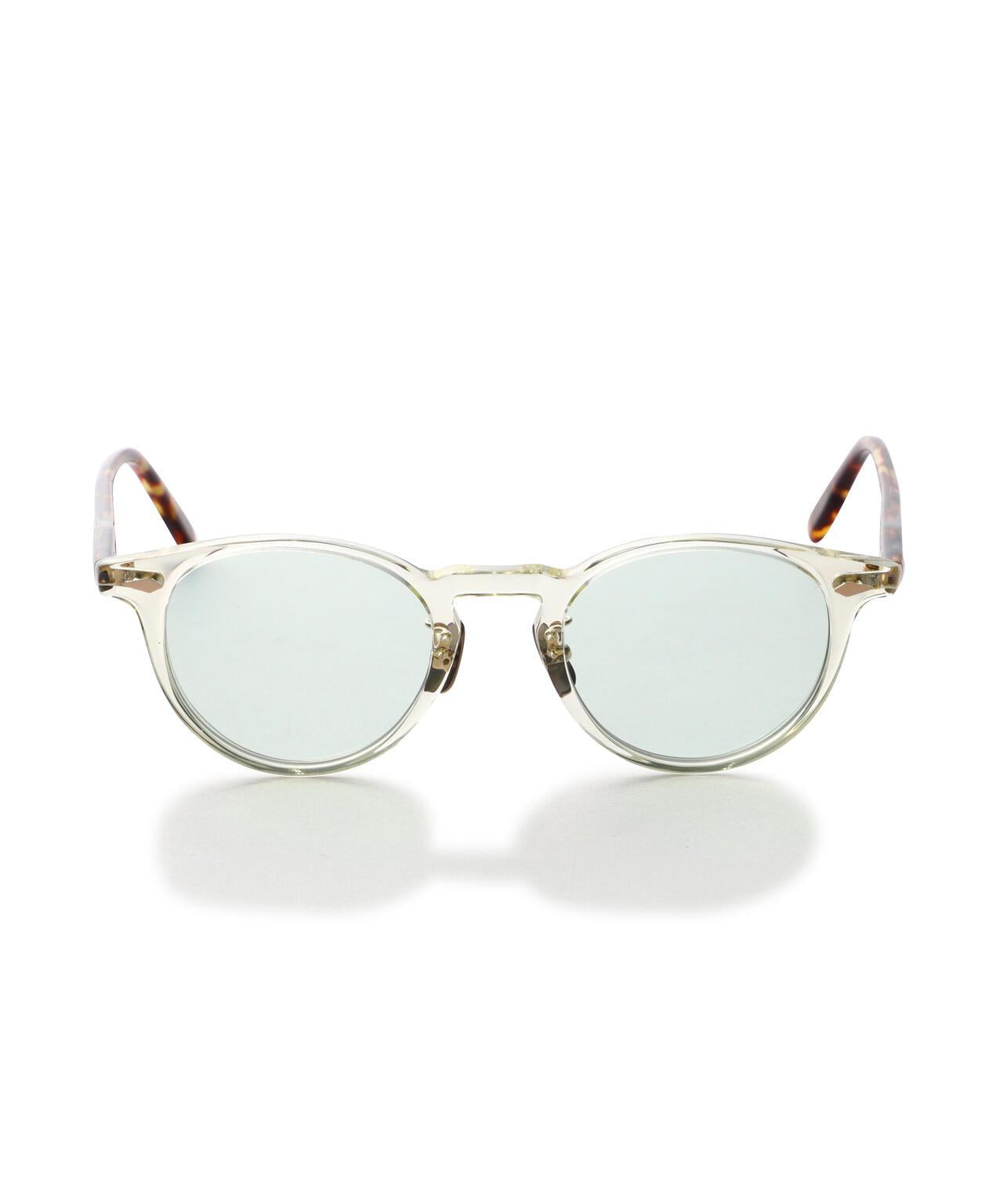 NOCHINO OPTICAL(諾奇諾光學) 月讀