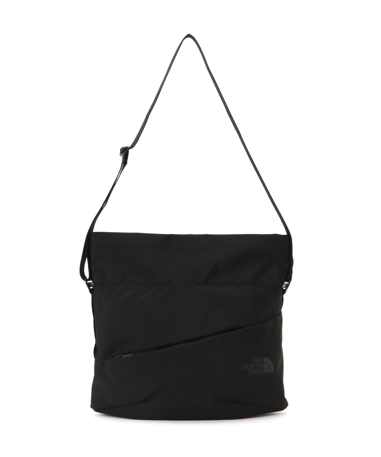 THE NORTH FACE 金牛山 肩揹包 L