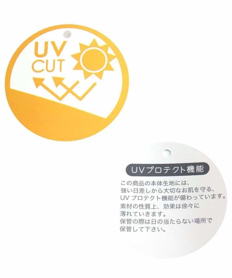 FO 微笑標誌 桶帽