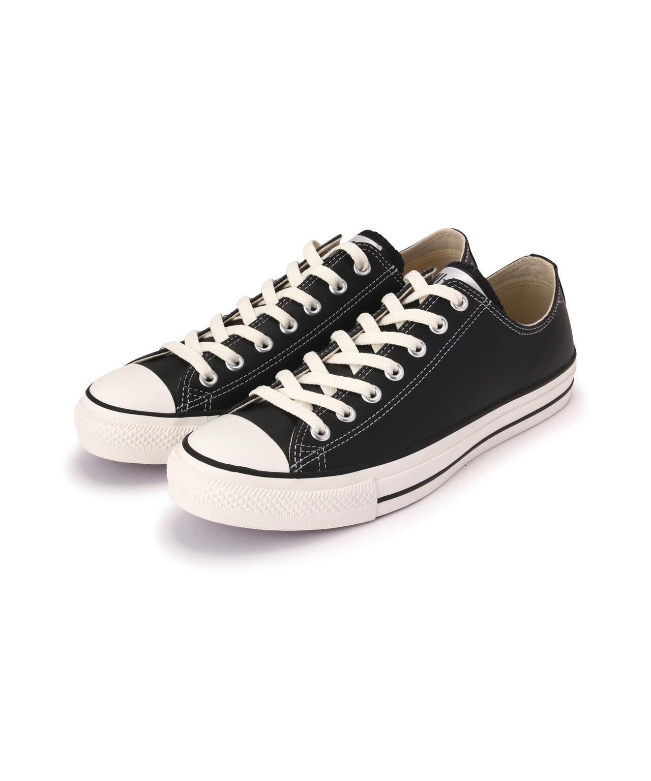 CONVERSE/匡威/皮革全明星 R OX 皮革全明星 R OX