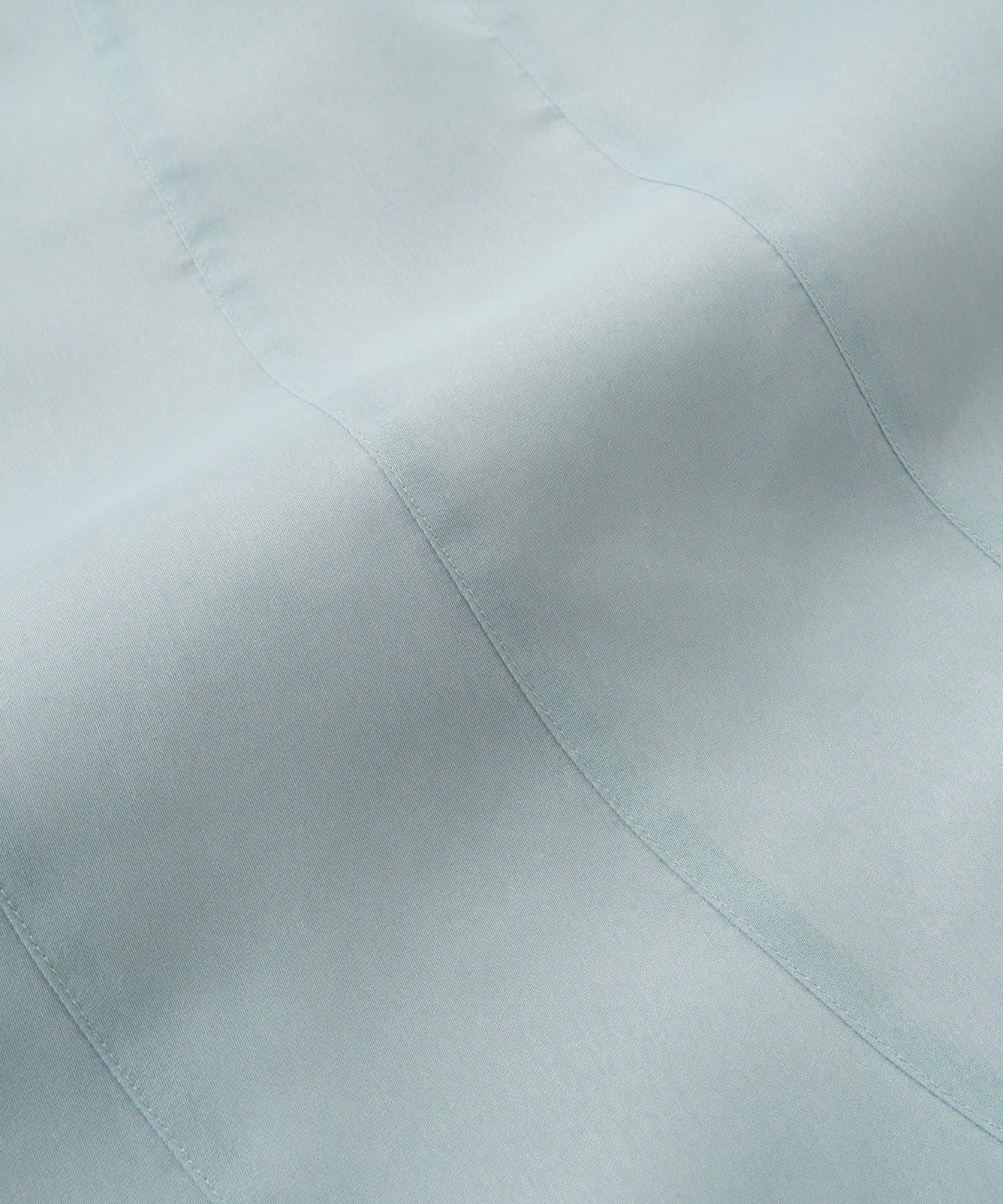 【La boutique BonBon】透視拼接圓擺半身裙